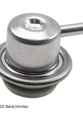 Beck/Arnley Fuel Injection Pressure Damper 159-1063                                     - 159-1063 - Image 3