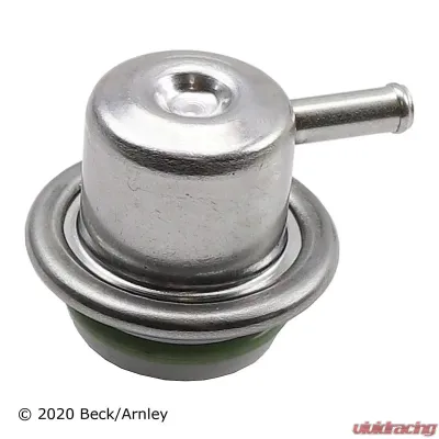 Beck/Arnley Fuel Injection Pressure Damper 159-1063 - 159-1063