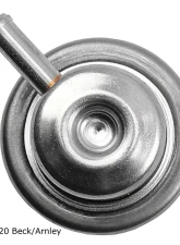 Beck/Arnley Fuel Injection Pressure Damper 159-1063                                     - 159-1063 - Image 4