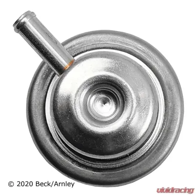 Beck/Arnley Fuel Injection Pressure Damper 159-1063 - 159-1063