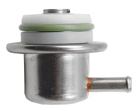 Beck/Arnley Fuel Injection Pressure Damper 159-1063