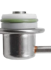 Beck/Arnley Fuel Injection Pressure Damper 159-1063                                     - 159-1063 - Image 5