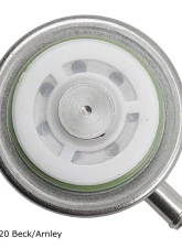 Beck/Arnley Fuel Injection Pressure Damper 159-1063                                     - 159-1063 - Image 5