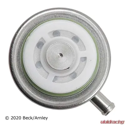 Beck/Arnley Fuel Injection Pressure Damper 159-1063 - 159-1063