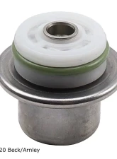 Beck/Arnley Fuel Injection Pressure Damper 159-1064                                     - 159-1064 - Image 2