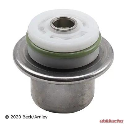 Beck/Arnley Fuel Injection Pressure Damper 159-1064 - 159-1064