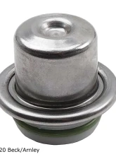 Beck/Arnley Fuel Injection Pressure Damper 159-1064                                     - 159-1064 - Image 3