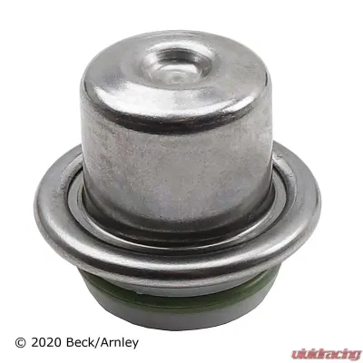 Beck/Arnley Fuel Injection Pressure Damper 159-1064 - 159-1064