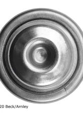 Beck/Arnley Fuel Injection Pressure Damper 159-1064                                     - 159-1064 - Image 4