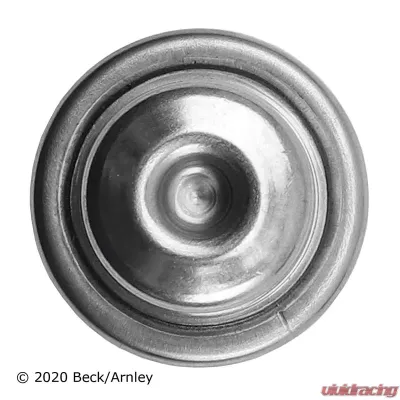 Beck/Arnley Fuel Injection Pressure Damper 159-1064 - 159-1064
