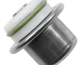 Beck/Arnley Fuel Injection Pressure Damper 159-1064