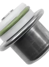 Beck/Arnley Fuel Injection Pressure Damper 159-1064                                     - 159-1064 - Image 5