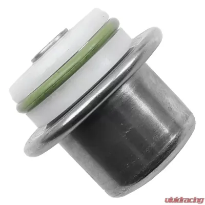 Beck/Arnley Fuel Injection Pressure Damper 159-1064 - 159-1064