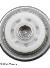 Beck/Arnley Fuel Injection Pressure Damper 159-1064                                     - 159-1064 - Image 5