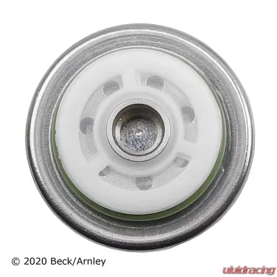 Beck/Arnley Fuel Injection Pressure Damper 159-1064 - 159-1064