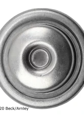 Beck/Arnley Fuel Injection Pressure Damper 159-1065                                     - 159-1065 - Image 2