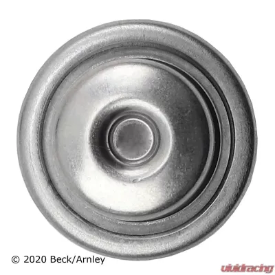 Beck/Arnley Fuel Injection Pressure Damper 159-1065 - 159-1065