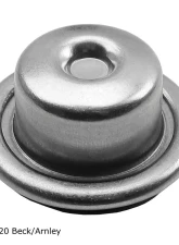 Beck/Arnley Fuel Injection Pressure Damper 159-1065                                     - 159-1065 - Image 3