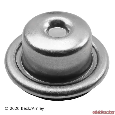Beck/Arnley Fuel Injection Pressure Damper 159-1065 - 159-1065