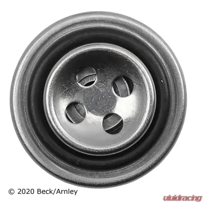 Beck/Arnley Fuel Injection Pressure Damper 159-1065 - 159-1065