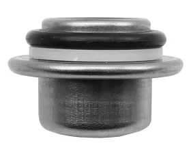 Beck/Arnley Fuel Injection Pressure Damper 159-1065
