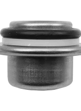 Beck/Arnley Fuel Injection Pressure Damper 159-1065                                     - 159-1065 - Image 5