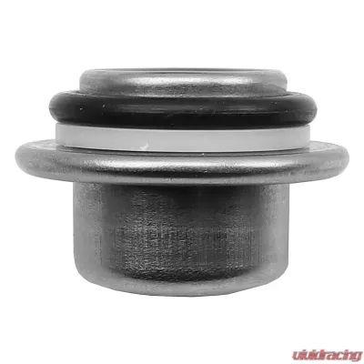 Beck/Arnley Fuel Injection Pressure Damper 159-1065 - 159-1065