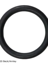 Beck/Arnley Fuel Injection Pressure Damper 159-1065                                     - 159-1065 - Image 5