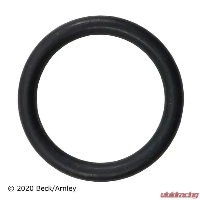 Beck/Arnley Fuel Injection Pressure Damper 159-1065 - 159-1065
