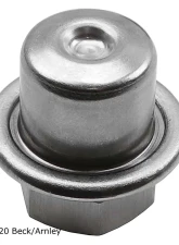 Beck/Arnley Fuel Injection Pressure Damper 159-1066                                     - 159-1066 - Image 2