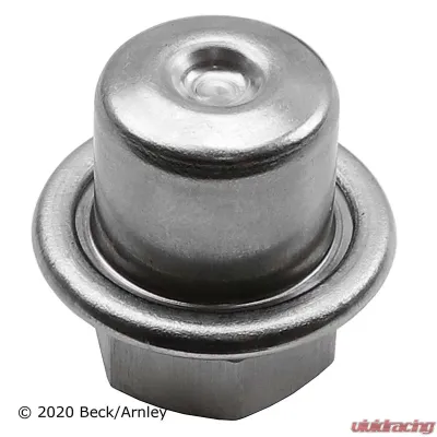 Beck/Arnley Fuel Injection Pressure Damper 159-1066 - 159-1066