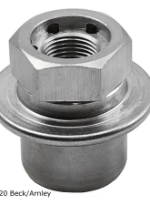 Beck/Arnley Fuel Injection Pressure Damper 159-1066                                     - 159-1066 - Image 3