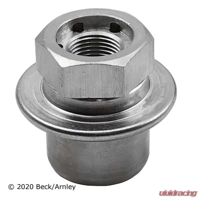 Beck/Arnley Fuel Injection Pressure Damper 159-1066 - 159-1066