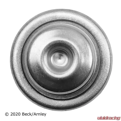 Beck/Arnley Fuel Injection Pressure Damper 159-1066 - 159-1066