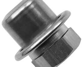 Beck/Arnley Fuel Injection Pressure Damper 159-1066