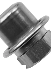 Beck/Arnley Fuel Injection Pressure Damper 159-1066                                     - 159-1066 - Image 5