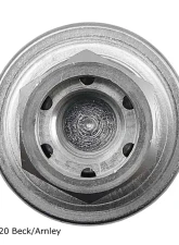 Beck/Arnley Fuel Injection Pressure Damper 159-1066                                     - 159-1066 - Image 5