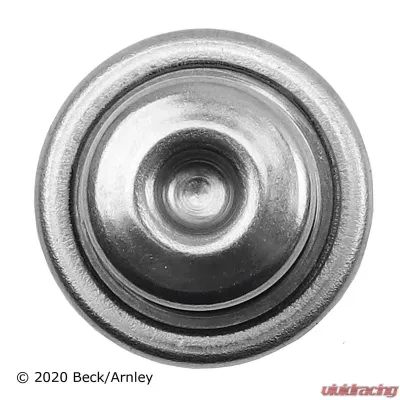 Beck/Arnley Fuel Injection Pressure Damper 159-1068 - 159-1068