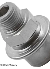 Beck/Arnley Fuel Injection Pressure Damper 159-1068                                     - 159-1068 - Image 3