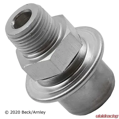 Beck/Arnley Fuel Injection Pressure Damper 159-1068 - 159-1068