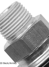 Beck/Arnley Fuel Injection Pressure Damper 159-1068                                     - 159-1068 - Image 4