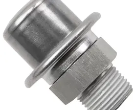 Beck/Arnley Fuel Injection Pressure Damper 159-1068