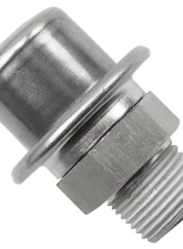 Beck/Arnley Fuel Injection Pressure Damper 159-1068                                     - 159-1068 - Image 5