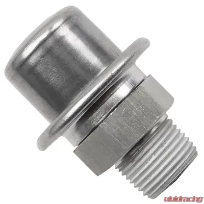 Beck/Arnley Fuel Injection Pressure Damper 159-1068 - 159-1068