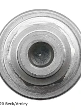 Beck/Arnley Fuel Injection Pressure Damper 159-1068                                     - 159-1068 - Image 5