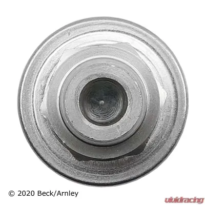 Beck/Arnley Fuel Injection Pressure Damper 159-1068 - 159-1068