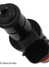Beck/Arnley Fuel Injector 159-1069                                     - 159-1069 - Image 2