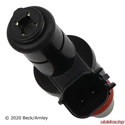Beck/Arnley Fuel Injector 159-1069 - 159-1069