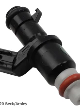 Beck/Arnley Fuel Injector 159-1069                                     - 159-1069 - Image 3