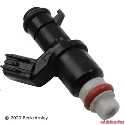 Beck/Arnley Fuel Injector 159-1069 - 159-1069
